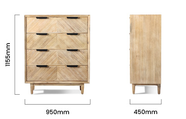 cielo_mckenna_chest_of_drawers_dimensions
